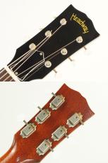 Headway HJ-HOBO URUSHI / HB (管理番号4935)_6