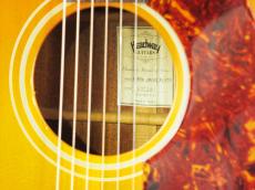 Headway HJ-HOBO URUSHI / HB (管理番号4935)_7