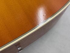 Headway HJ-HOBO URUSHI / HB (管理番号4935)_8