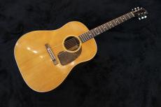 Gibson J-50 1951年_2
