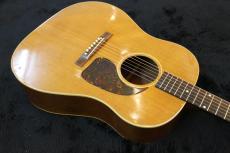 Gibson J-50 1951年_3