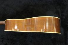 Gibson J-50 1951年_6