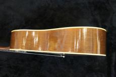 Gibson J-50 1951年_7