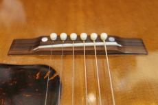 Gibson J-50 1951年_8