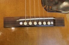 Gibson J-50 1951年_9