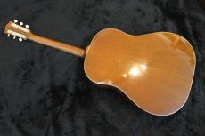 Gibson J-50 1951年_10