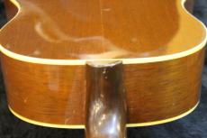 Gibson J-50 1951年_11