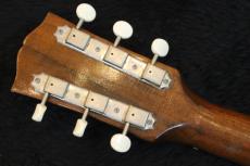 Gibson J-50 1951年_12
