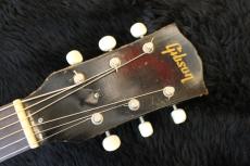 Gibson J-50 1951年_13