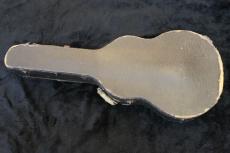 Gibson J-50 1951年_14