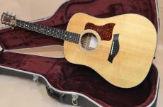 Taylor 310　1999年製