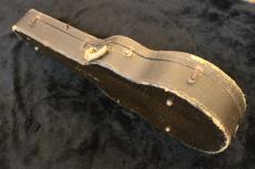Gibson J-50 1951年_15
