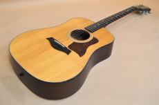 Taylor 310　1999年製_2