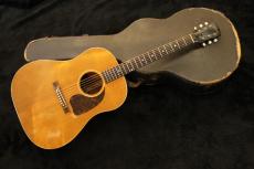 Gibson J-50 1951年_16