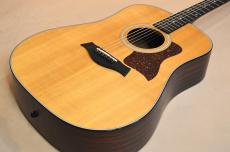Taylor 310　1999年製_3
