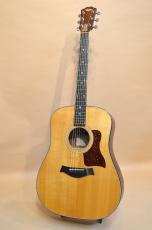 Taylor 310　1999年製_4
