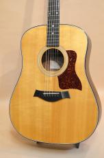 Taylor 310　1999年製_5