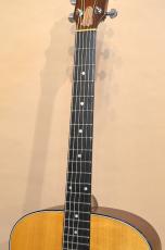 Taylor 310　1999年製_6
