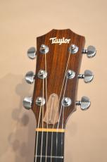 Taylor 310　1999年製_7