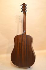 Taylor 310　1999年製_8