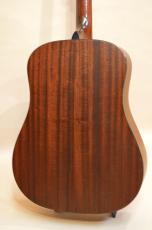 Taylor 310　1999年製_9