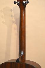Taylor 310　1999年製_10