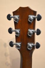 Taylor 310　1999年製_11
