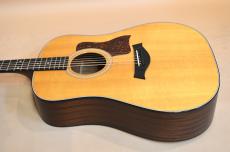 Taylor 310　1999年製_12