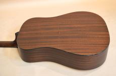 Taylor 310　1999年製_13