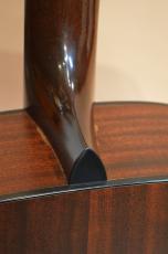 Taylor 310　1999年製_14