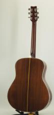 YAMAHA FG-580 (管理番号4932)_2