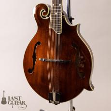 Eastman MD515 Classic_2