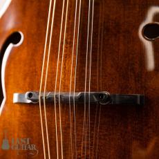 Eastman MD515 Classic_3