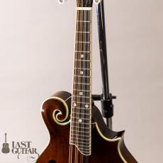Eastman MD515 Classic_4
