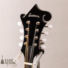 Eastman MD515 Classic_5