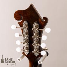 Eastman MD515 Classic_6