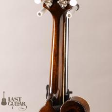 Eastman MD515 Classic_7
