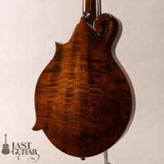 Eastman MD515 Classic_8