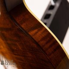 Eastman MD515 Classic_10