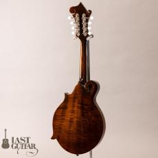 Eastman MD515 Classic_11