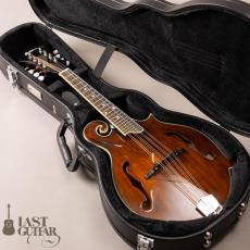 Eastman MD515 Classic_12