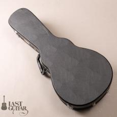 Eastman MD515 Classic_13