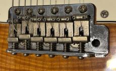 Fender Custom Shop 1960 FMT Stratocaster_4