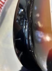 Fender Custom Shop 1960 FMT Stratocaster_11