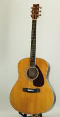 YAMAHA FG-580 (管理番号4930)