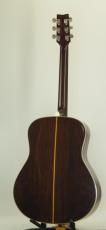 YAMAHA FG-580 (管理番号4930)_2