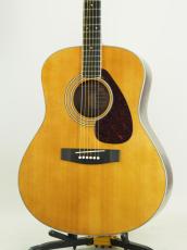 YAMAHA FG-580 (管理番号4930)_3