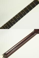 YAMAHA FG-580 (管理番号4930)_5