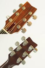 YAMAHA FG-580 (管理番号4930)_6
