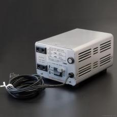Super City DEA 130 Mk-5 "Super Amplifier" ギターアンプ ヘッド_6